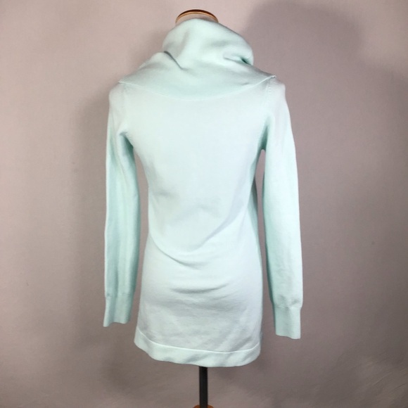 French connection Cowl neck sweater - Picture 3 of 4